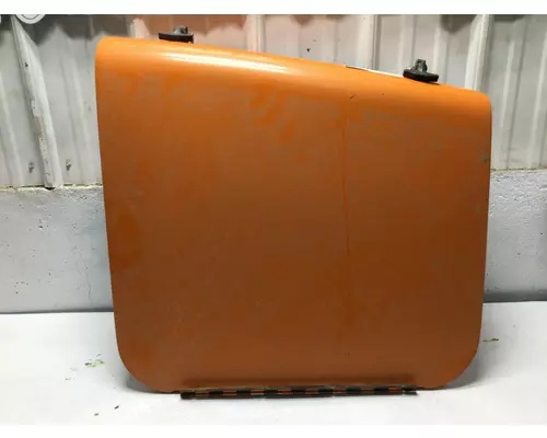 Hood Hinge Mack RD600 Vander Haags Inc Sf