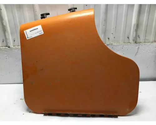 Hood Hinge Mack RD600 Vander Haags Inc Sf