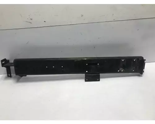 Hood Hinge Mack RD600 Vander Haags Inc Sf
