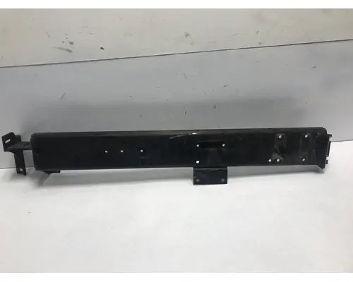 Hood Mack RD600 Vander Haags Inc Sf