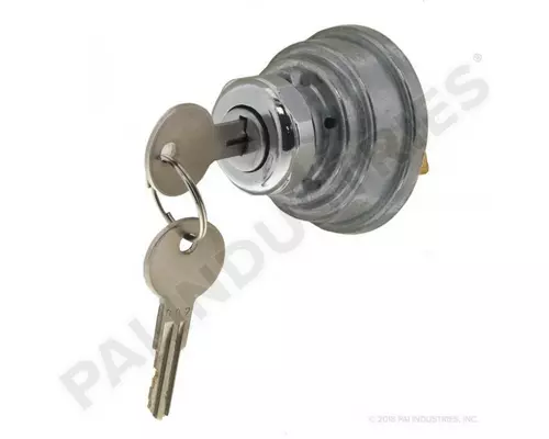 Ignition Switch Mack RD600 Vander Haags Inc Dm