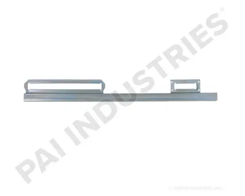 Interior Parts, Misc. MACK RD600 LKQ Heavy Truck - Tampa