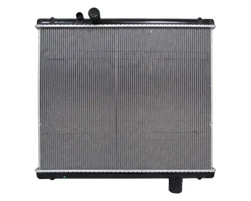 Radiator MACK RD600 LKQ Wholesale Truck Parts