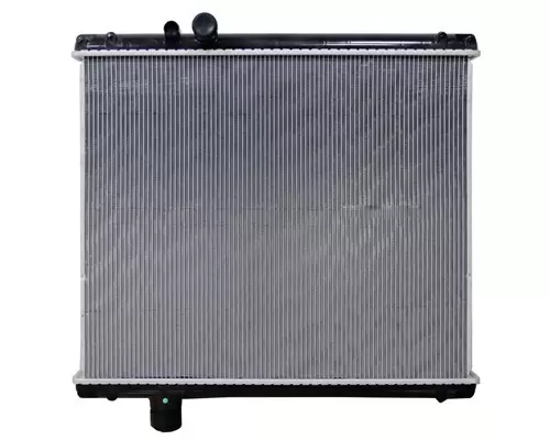 Radiator MACK RD600 LKQ Wholesale Truck Parts