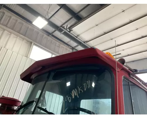 Sun Visor (External) Mack RD600 Vander Haags Inc WM