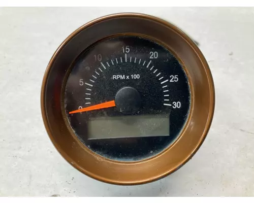 Tachometer Mack RD600 Vander Haags Inc Sf