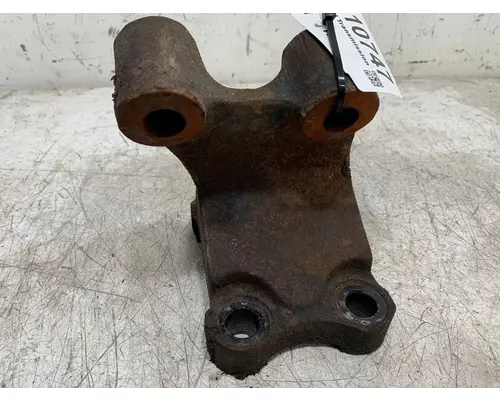 Automatic Transmission Parts, Misc. MACK RD680 Frontier Truck Parts