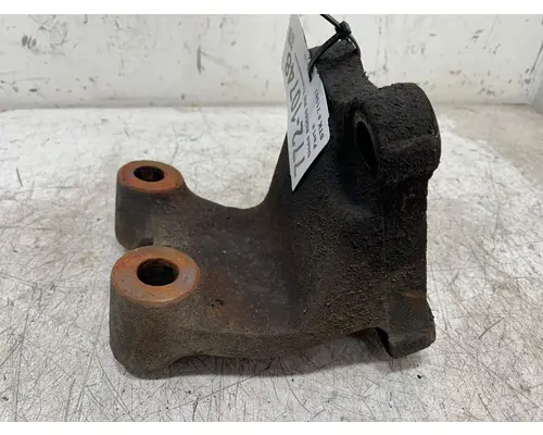 Automatic Transmission Parts, Misc. MACK RD680 Frontier Truck Parts