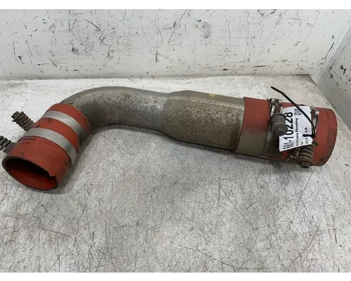 Intake Manifold MACK RD680 Frontier Truck Parts