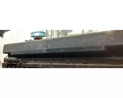 Radiator Overflow Bottle Mack RD685S Complete Recycling Group LLC