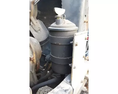Steering Or Suspension Parts, Misc. Mack RD685S Complete Recycling Group LLC