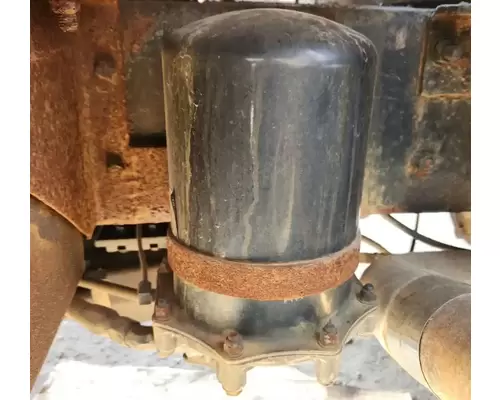Air Dryer Mack RD686SX Complete Recycling Group LLC