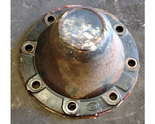 Hub MACK RD686SX Camerota Truck Parts
