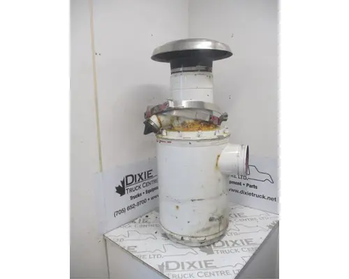 Air Cleaner Mack RD688S Dixie Truck Centre