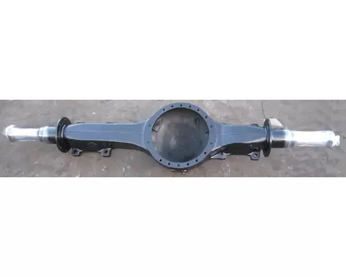 Axle Housing (Rear) Mack RD688S Camerota Truck Parts