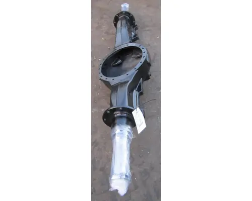 Axle Housing (Rear) Mack RD688S Camerota Truck Parts