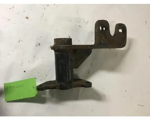 Brackets, Misc. MACK RD688S Sterling Truck Sales, Corp