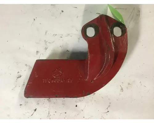 Brackets, Misc. MACK RD688S Sterling Truck Sales, Corp