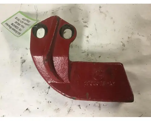 Brackets, Misc. MACK RD688S Sterling Truck Sales, Corp