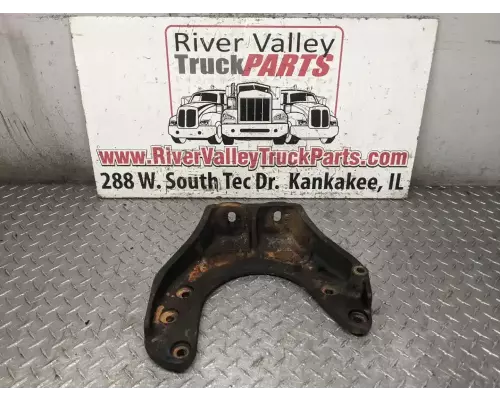 Engine Mounts Mack RD688S River Valley Truck Parts