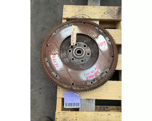 Flywheel MACK RD688S Camerota Truck Parts