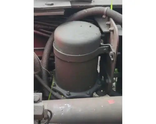 Air Dryer Mack RD688SX Complete Recycling Group LLC