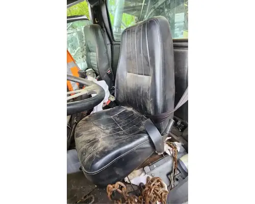 Seat, Front Mack RD688SX Complete Recycling Group LLC