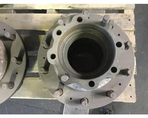 Hub MACK RD690P Sterling Truck Sales, Corp
