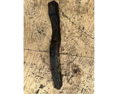 Air Tank Mack RD690S Dixie Truck Centre