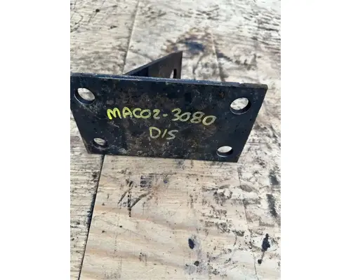 Brackets, Misc. Mack RD690S Dixie Truck Centre