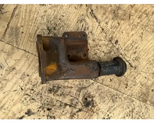 Cab Mack RD690S Dixie Truck Centre