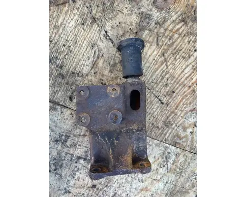 Cab Mack RD690S Dixie Truck Centre