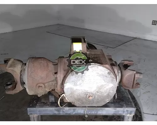Differential Assembly (Front, Rear) MACK RD690S Dex Heavy Duty Parts, LLC  