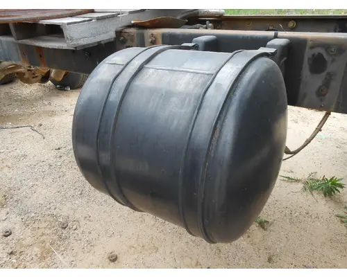 Equipment (Mounted) Mack RD690S Bobby Johnson Equipment Co., Inc.