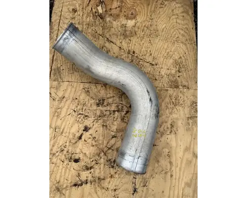 Exhaust Pipe Mack RD690S Dixie Truck Centre