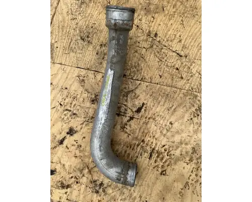 Exhaust Pipe Mack RD690S Dixie Truck Centre