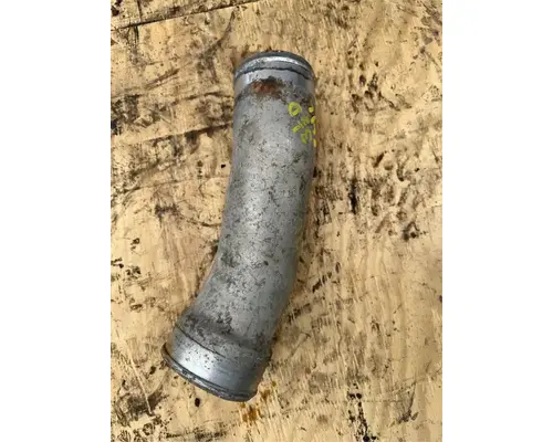 Exhaust Pipe Mack RD690S Dixie Truck Centre