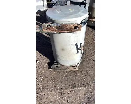 Fuel Tank Mack RD690S Dixie Truck Centre