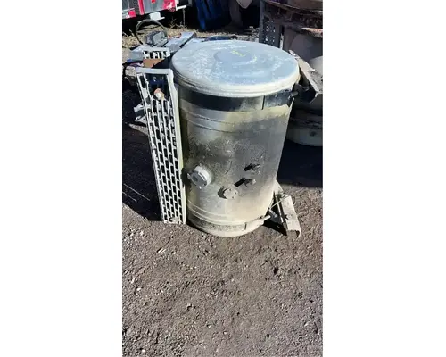 Fuel Tank Mack RD690S Dixie Truck Centre