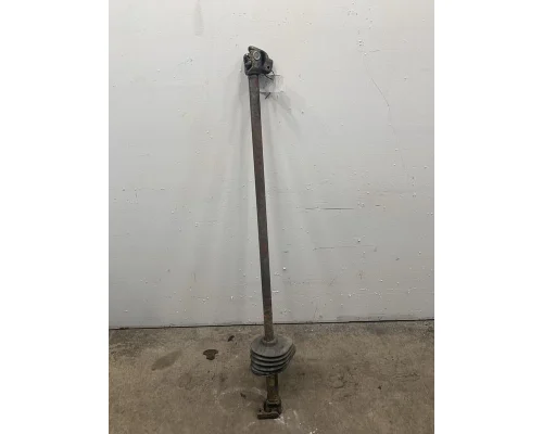 Steering Gear / Rack MACK RD Frontier Truck Parts