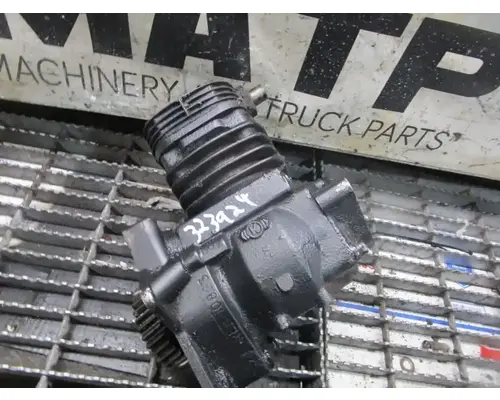 Mack Renault Air Compressor