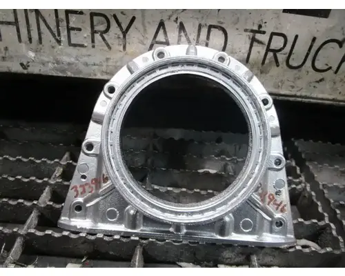 Engine Parts, Misc. Mack Renault Machinery And Truck Parts