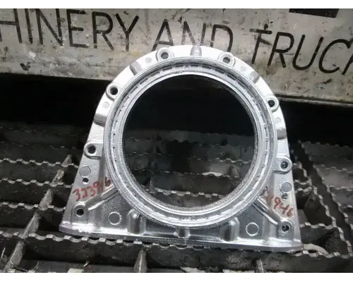 Mack Renault Engine Parts, Misc.