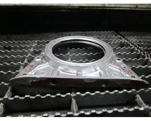 Mack Renault Engine Parts, Misc.