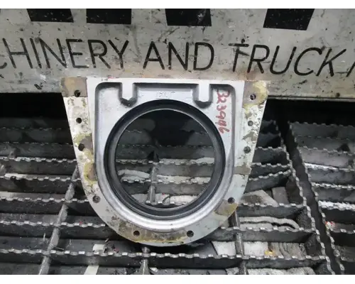 Mack Renault Engine Parts, Misc.