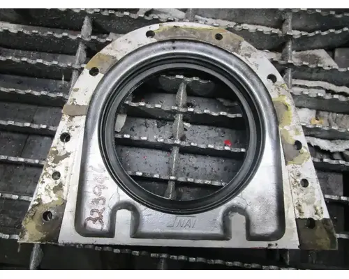 Mack Renault Engine Parts, Misc.