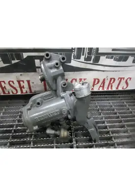 Mack Renault Engine Parts, Misc.