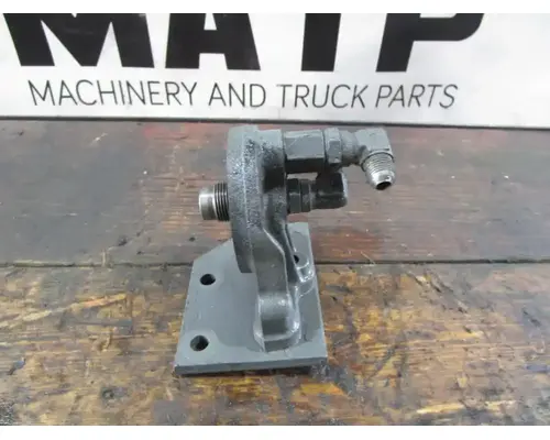 Mack Renault Engine Parts, Misc.