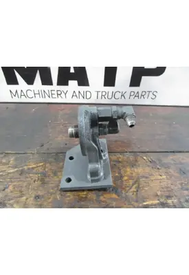 Mack Renault Engine Parts, Misc.