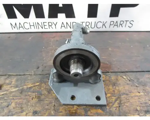 Mack Renault Engine Parts, Misc.